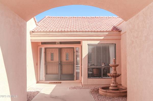 Sun Lakes, AZ 85248,25847 S EASTLAKE Drive