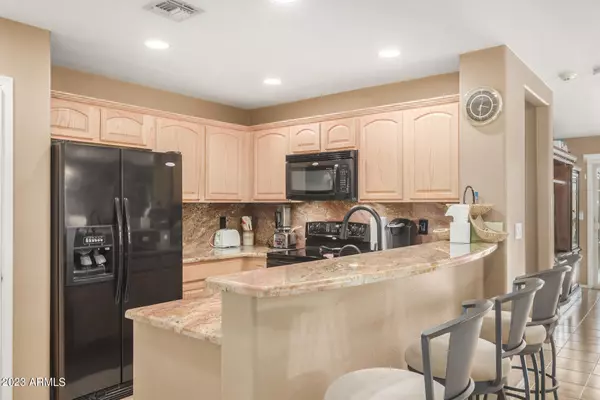 Surprise, AZ 85387,17706 W RED BIRD Road