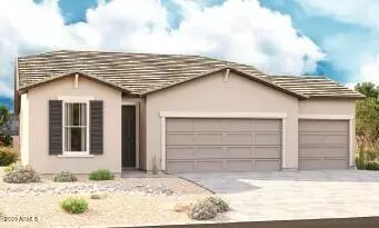 1793 N WESTFALL Lane, Casa Grande, AZ 85122