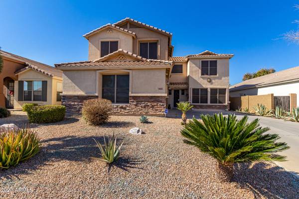 San Tan Valley, AZ 85143,30608 N Rebecca Lane