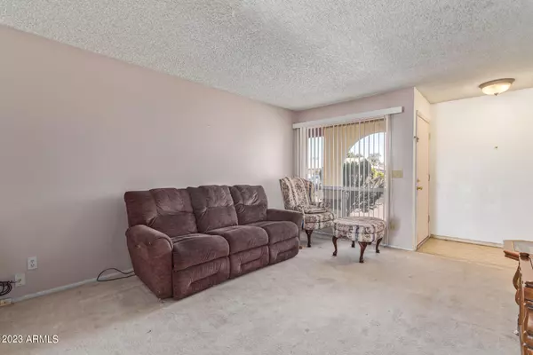 Mesa, AZ 85204,1650 S WINDSOR --