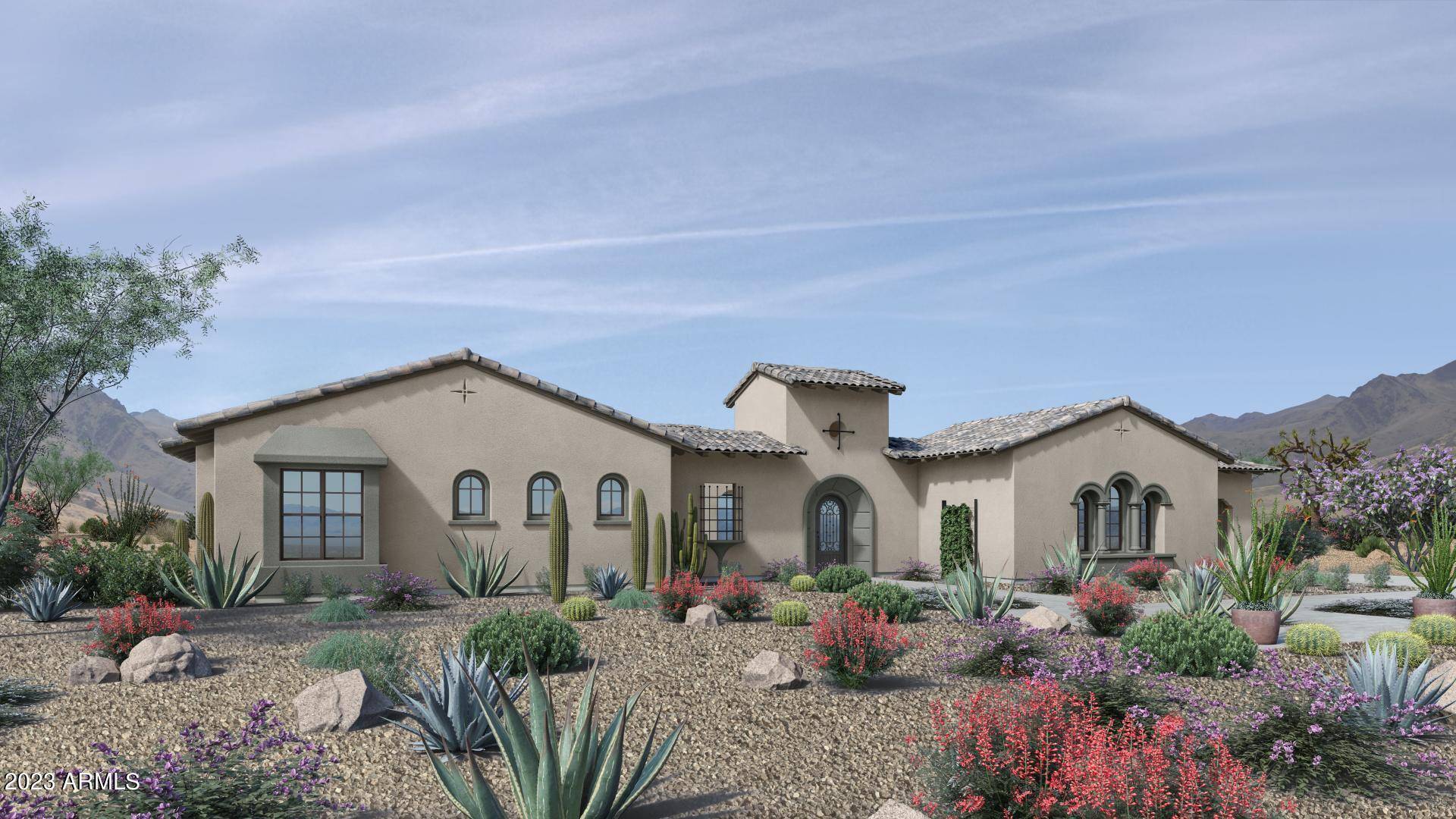 11940 E Yearling Road #18, Scottsdale, AZ 85255