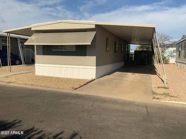 Phoenix, AZ 85027,2650 W UNION HILLS Drive W #350