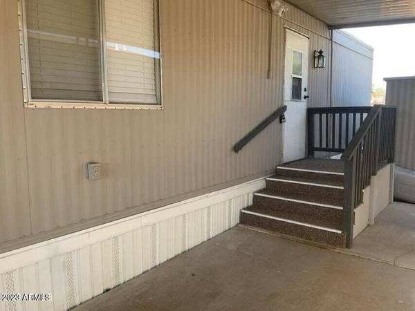 Phoenix, AZ 85027,2650 W UNION HILLS Drive W #350