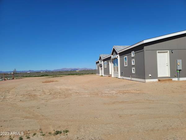 Tonopah, AZ 85354,38414 W BUCKEYE Road