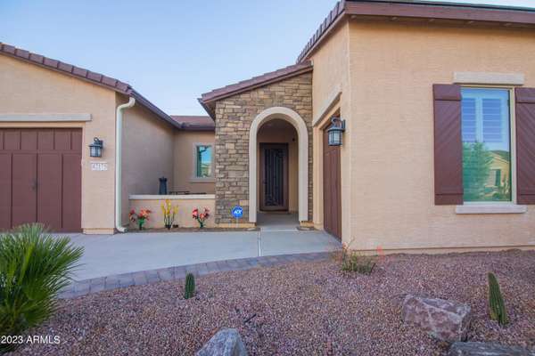 Maricopa, AZ 85138,42175 W CRIBBAGE Road