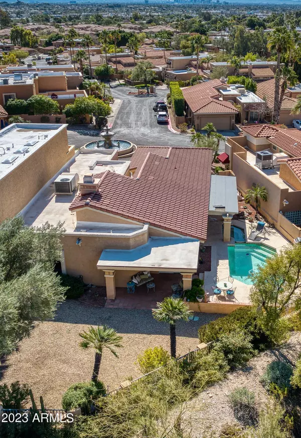 914 E MESCAL Street, Phoenix, AZ 85020