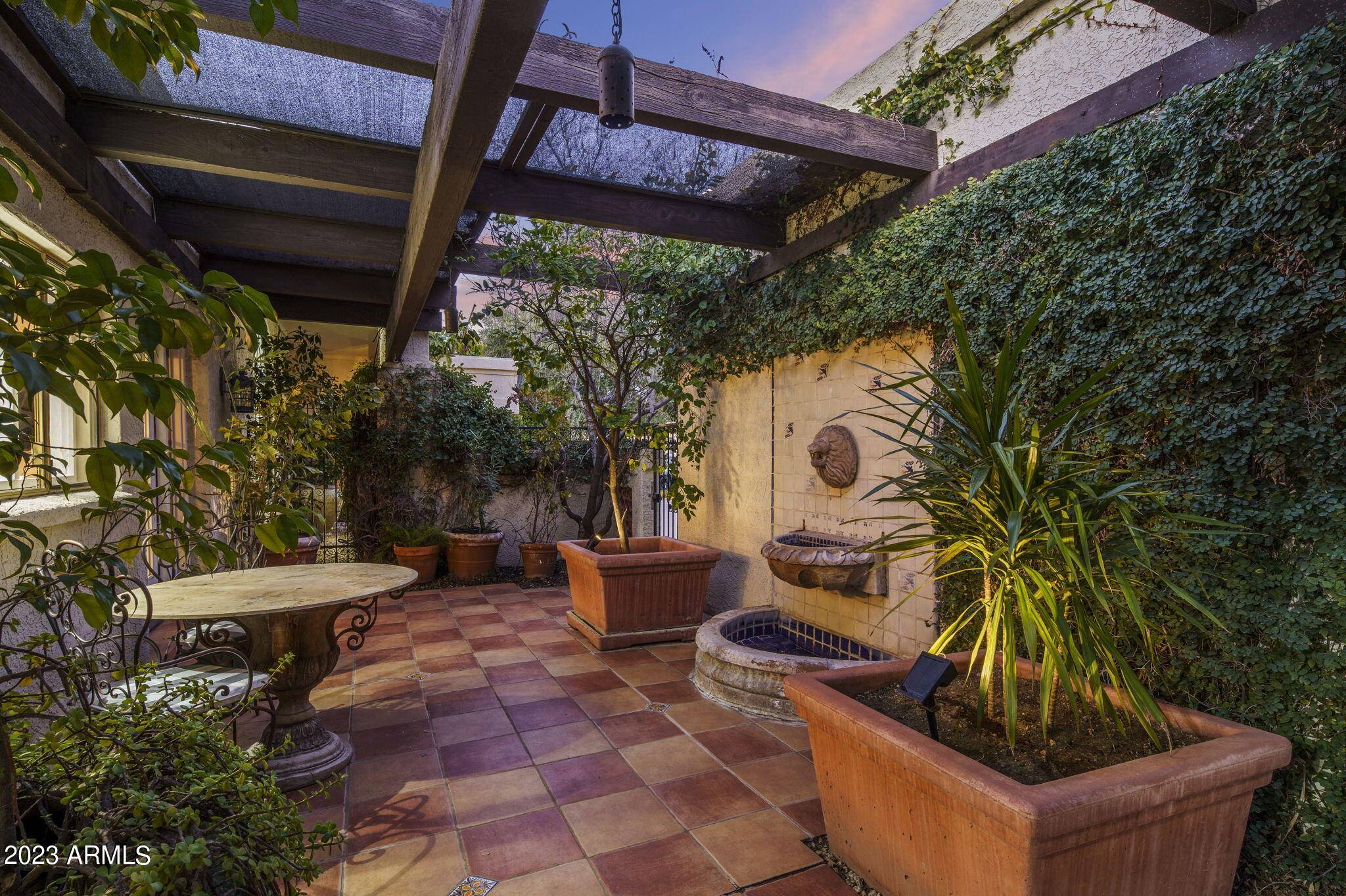 Scottsdale, AZ 85258,9054 N 82ND Street