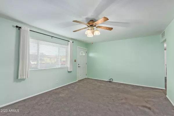 Mesa, AZ 85201,1703 W BEDFORD Street