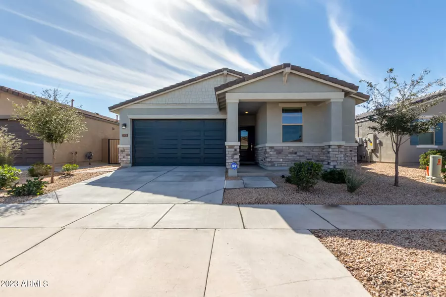 40383 W JENNA Lane, Maricopa, AZ 85138