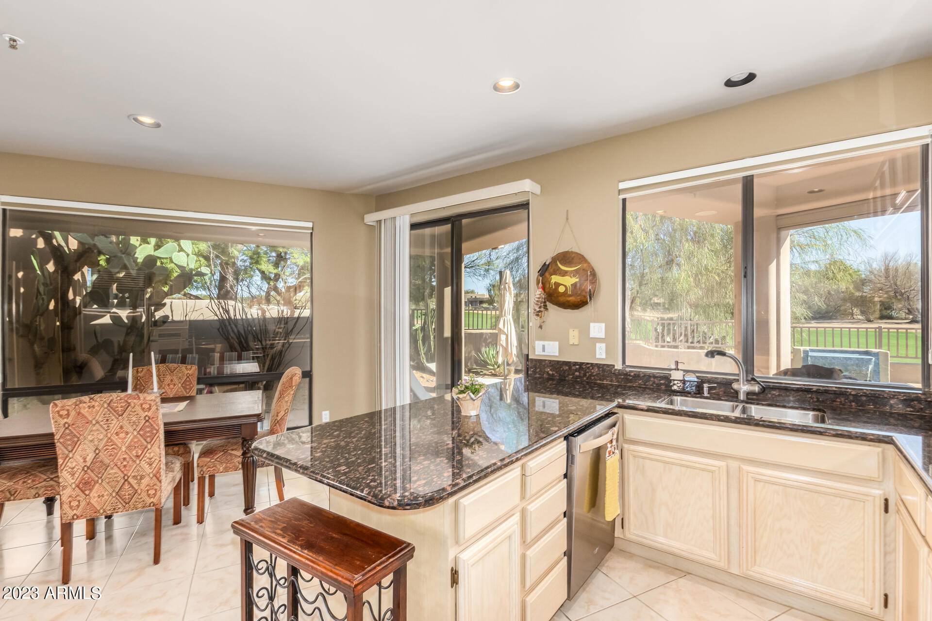 Scottsdale, AZ 85266,7500 E Boulders Parkway #26