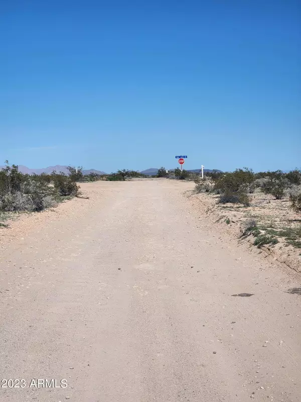 Tonopah, AZ 85354,3 S 368th Avenue #_