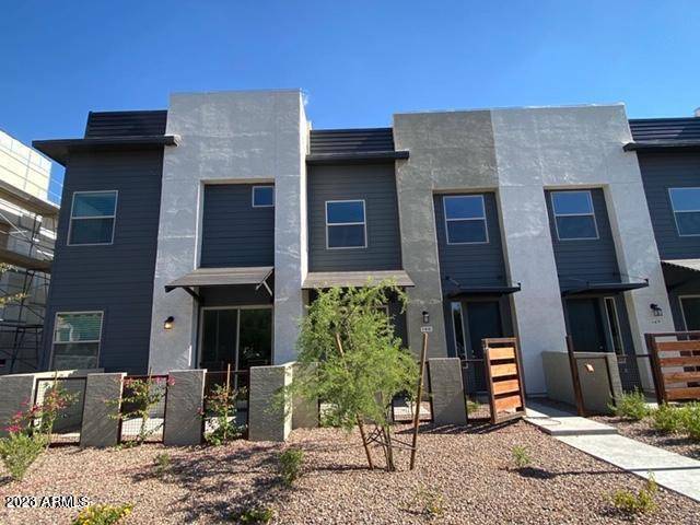 7531 E BILLINGS Street #145, Mesa, AZ 85207