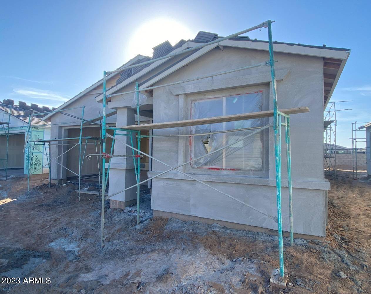 4710 S 109TH Avenue, Tolleson, AZ 85353