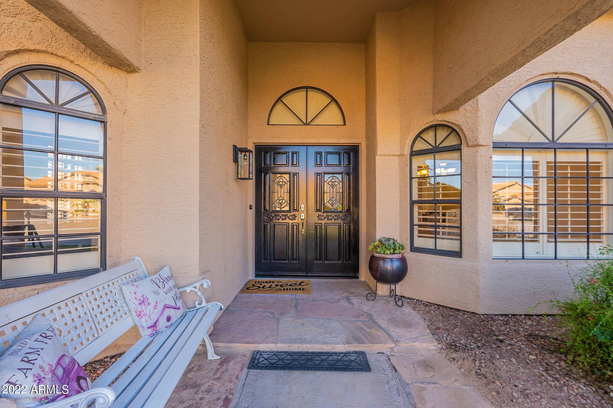 Chandler, AZ 85248,3210 S AMBROSIA Drive