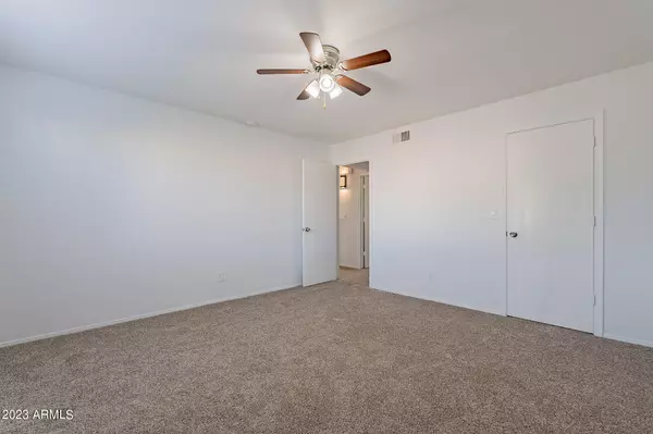 Mesa, AZ 85201,222 W BROWN Road #66