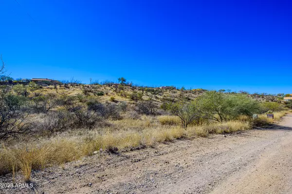 Vail, AZ 85641,1078 S GARFIELD Avenue #00051