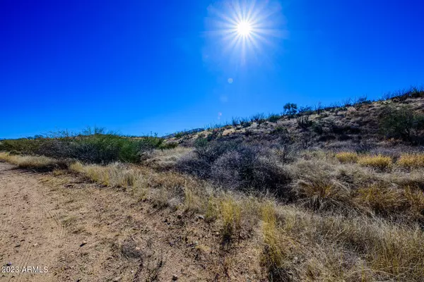 Vail, AZ 85641,1078 S GARFIELD Avenue #00051
