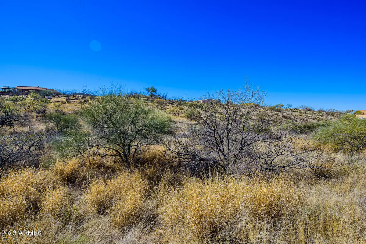Vail, AZ 85641,1078 S GARFIELD Avenue #00051