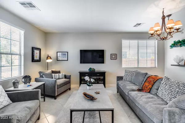 Surprise, AZ 85379,14231 W VENTURA Street