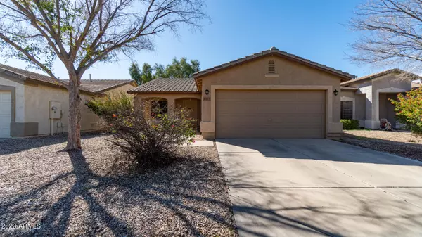 San Tan Valley, AZ 85143,30212 N SUNRAY Drive