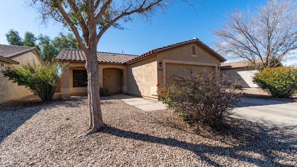 San Tan Valley, AZ 85143,30212 N SUNRAY Drive