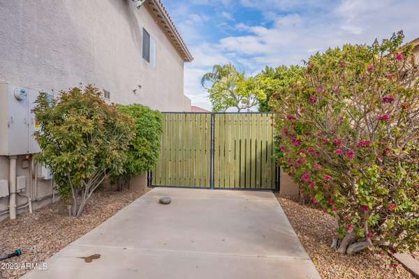 Chandler, AZ 85249,1370 E SAN CARLOS Way