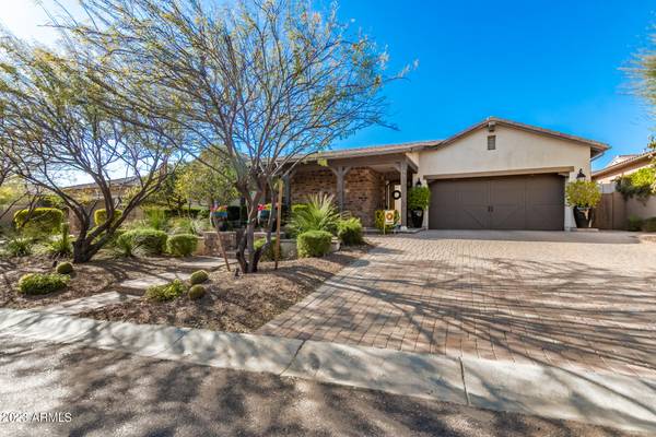 Scottsdale, AZ 85255,24508 N 72ND Way