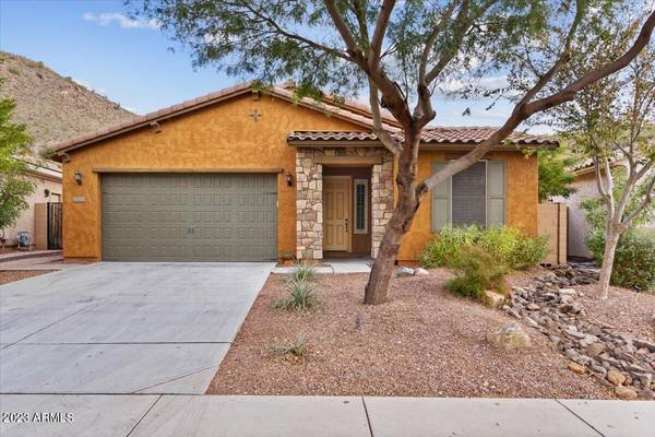 Peoria, AZ 85383,27273 N SKIPPING ROCK Road