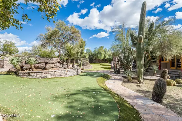 Cave Creek, AZ 85331,6320 E RED RANGE Way