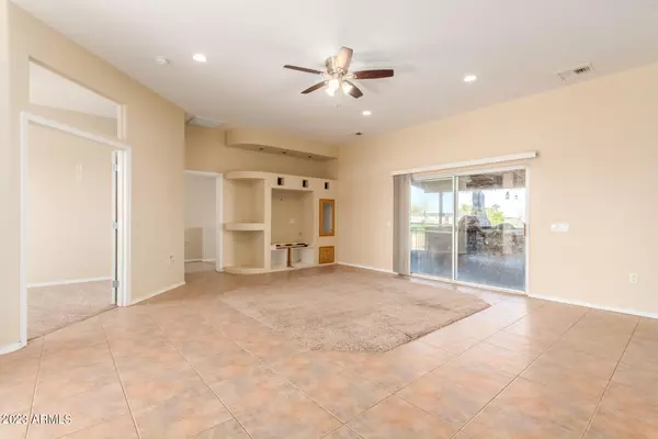 Queen Creek, AZ 85142,26506 S 187TH Street