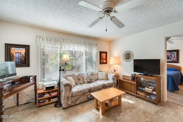 Surprise, AZ 85374,14300 W Bell Road #509