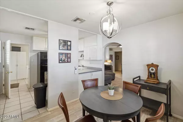 Phoenix, AZ 85051,8615 N 30TH Drive