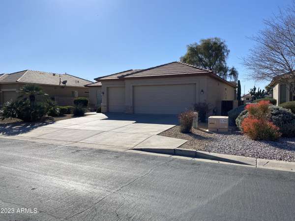 Chandler, AZ 85249,6242 S HUACHUCA Way