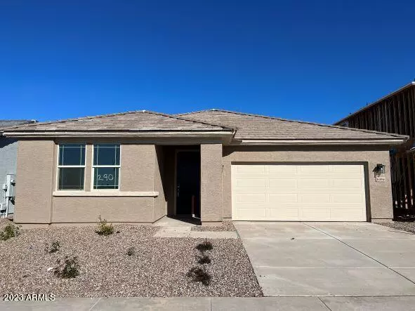 16854 W MOLLY Lane, Surprise, AZ 85387