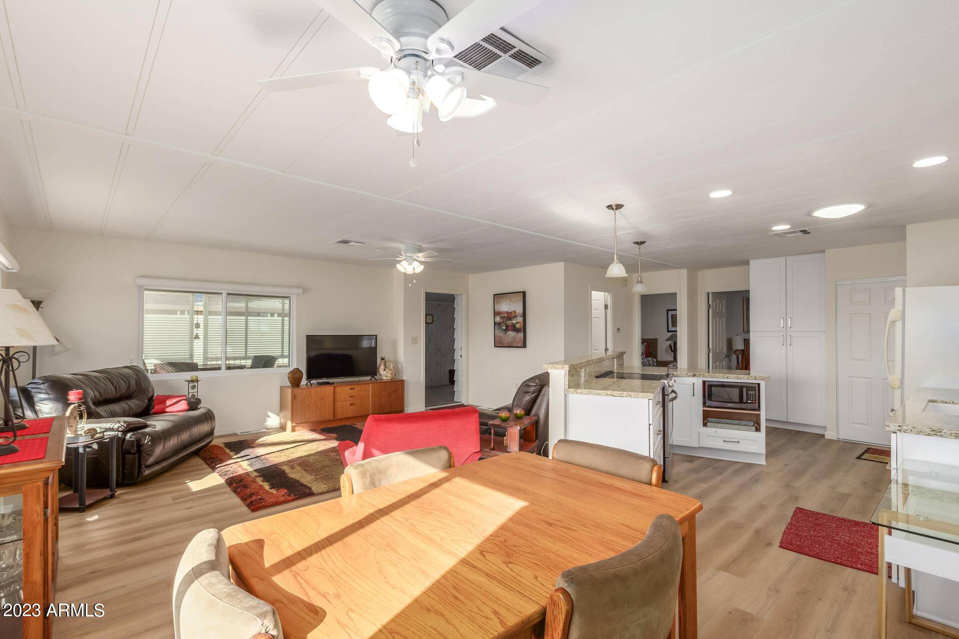Sun Lakes, AZ 85248,9242 E OLIVE Lane S