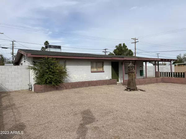 Mesa, AZ 85202,1412 W 6TH Avenue