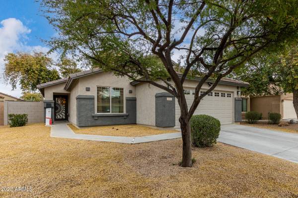 Surprise, AZ 85379,13926 W MAUNA LOA Lane