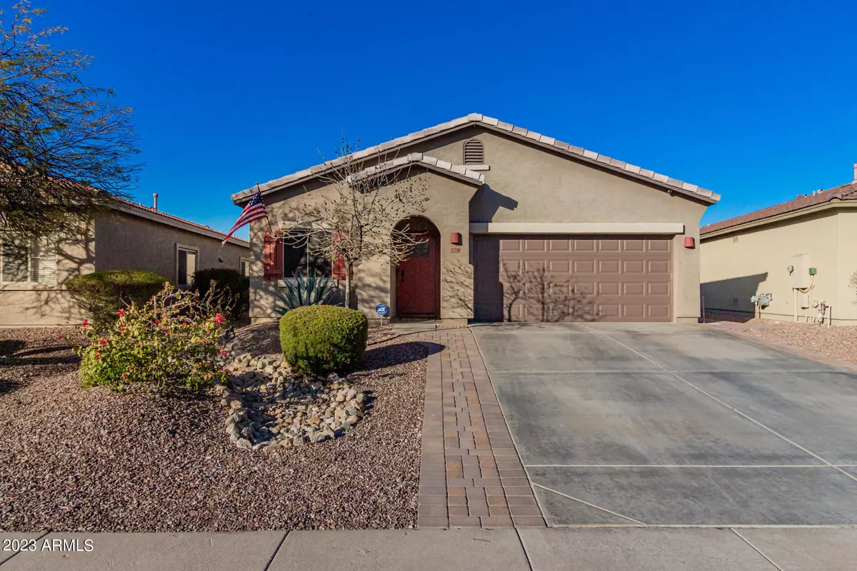 Anthem, AZ 85086,3758 W Wayne Lane