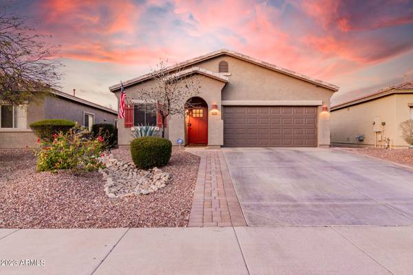 Anthem, AZ 85086,3758 W Wayne Lane