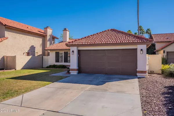 Gilbert, AZ 85233,1237 W SEASHORE Drive