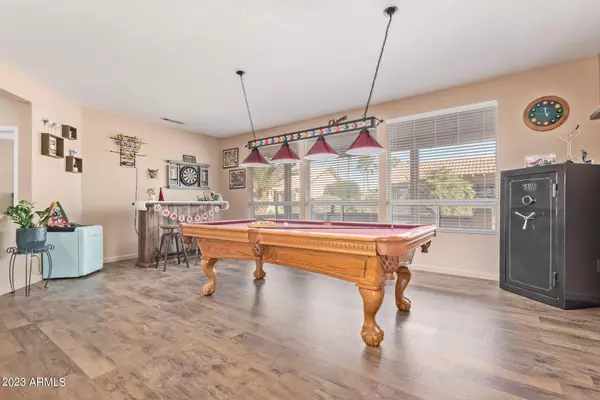 Sun City West, AZ 85375,14060 W Dusty Trail Boulevard