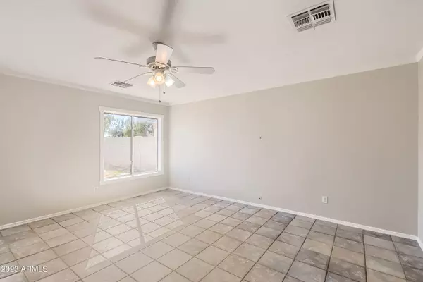 El Mirage, AZ 85335,12813 W SWEETWATER Avenue