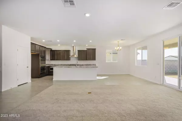 Peoria, AZ 85383,13161 W Ranch Gate Road