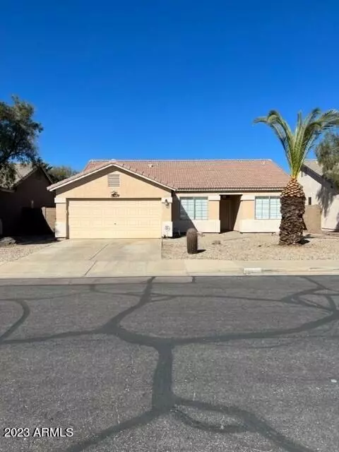 Mesa, AZ 85207,11330 E COVINA Street