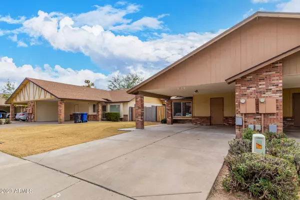 Mesa, AZ 85204,3231 E CALYPSO Avenue