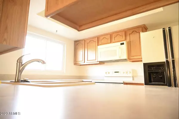 Glendale, AZ 85306,15644 N 58TH Avenue