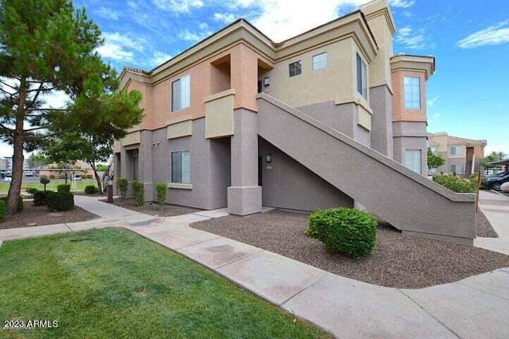 1941 S Pierpont Drive #1038, Mesa, AZ 85206