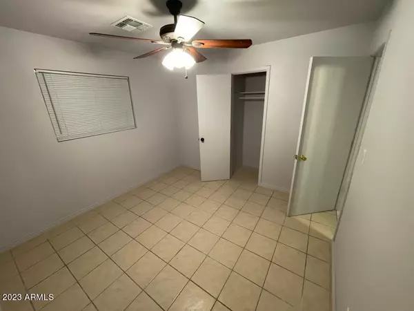 Phoenix, AZ 85006,1806 E DIAMOND Street