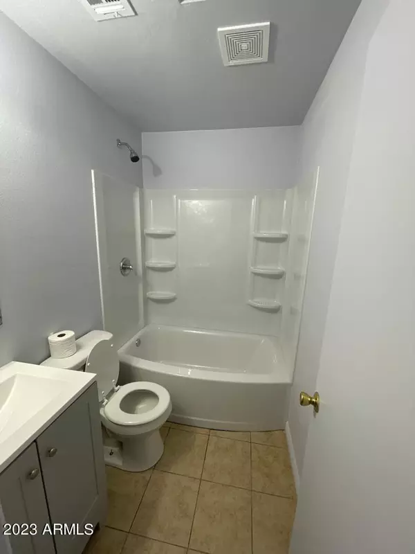 Phoenix, AZ 85006,1806 E DIAMOND Street